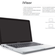 Illustration for article titled Matte Screen Options for 15-Inch Superglossy MacBook Pro